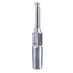 Versah Drill Extender